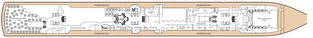 CUNARD QE Deck 3.png